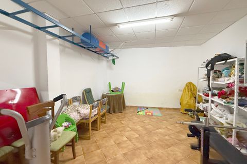 Byhus i Colomera, Granada, Colomera - € 129.000 | Ref: GVCCDF9 - foto 22